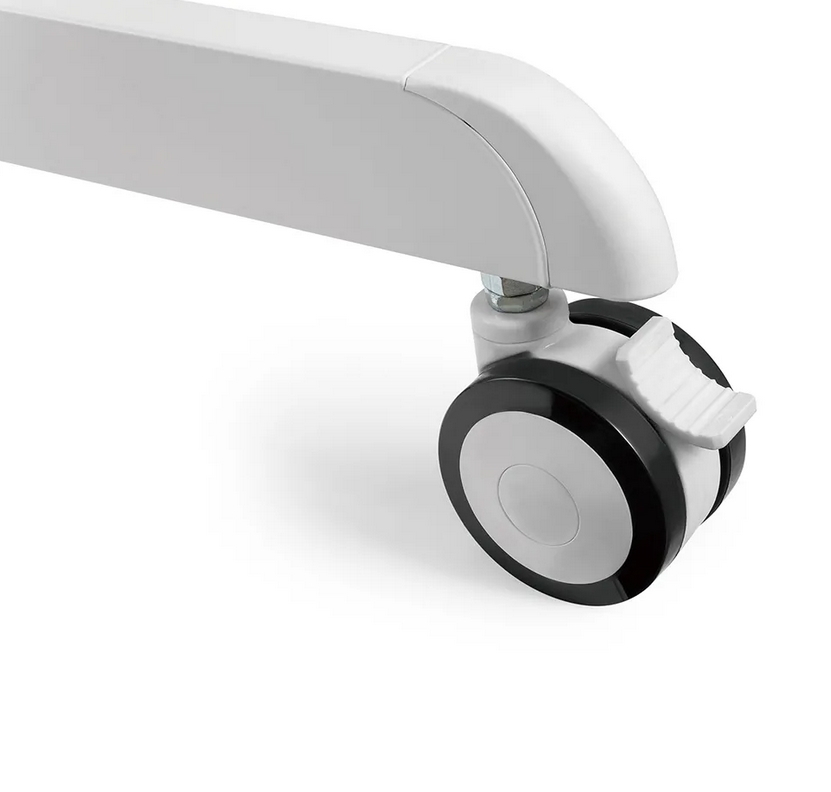 stoyka-neomounts-mobile-flat-screen-floor-stand-h-neomounts-by-newstar-ns-m1250whi